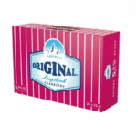 hartwall-cranberry-3