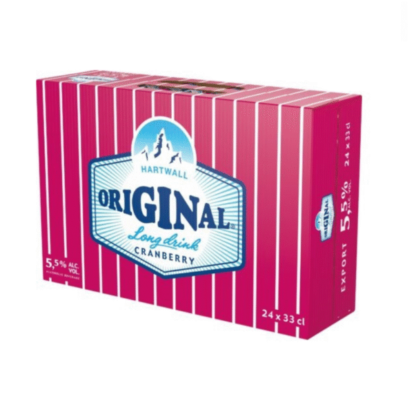 hartwall-cranberry-3