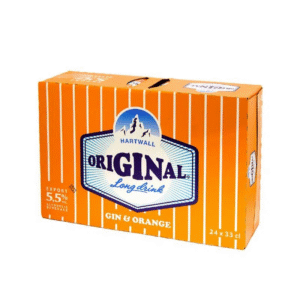 hartwall-orange-3