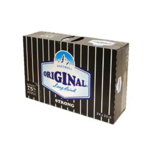 hartwall-strong-2