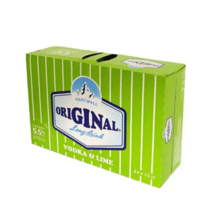hartwall-vodka-lime-3