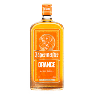 jagermeister-orange-2-2