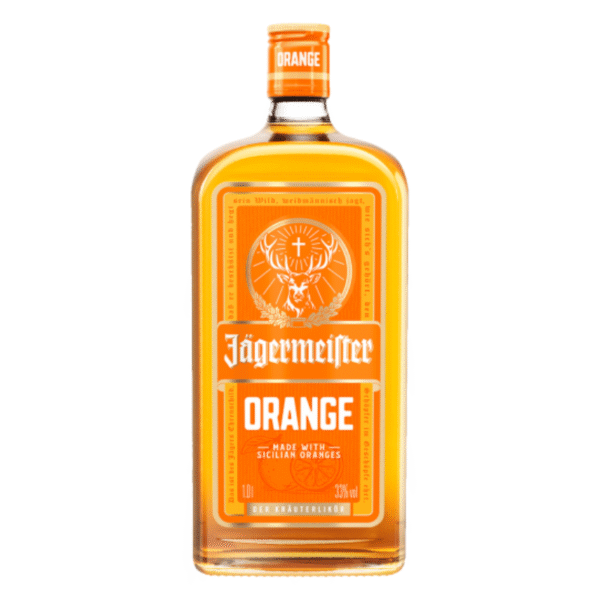 jagermeister-orange-2-2