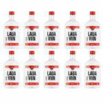 laua-viin-10x0-5-2