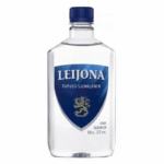 leijona-viina-0-5-l-2