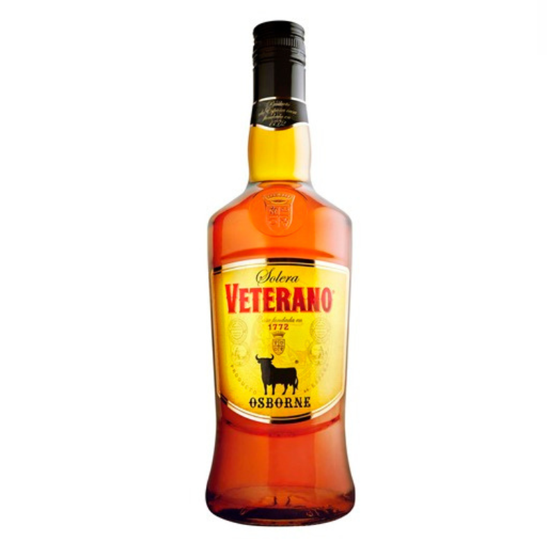veterano-brandy-2