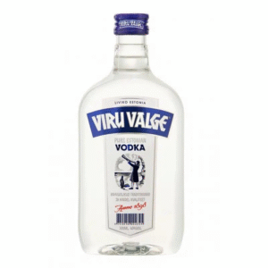 viru-valge-40-0-5-l-pet-2