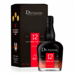 Dictador-Rum-12-Years-40-0-7-l-3