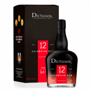 Dictador-Rum-12-Years-40-0-7-l-3