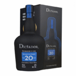 Dictador-Rum-20-Years-40-0-7-l-3