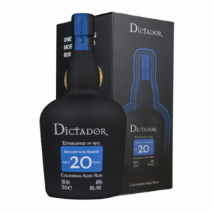 Dictador-Rum-20-Years-40-0-7-l-3