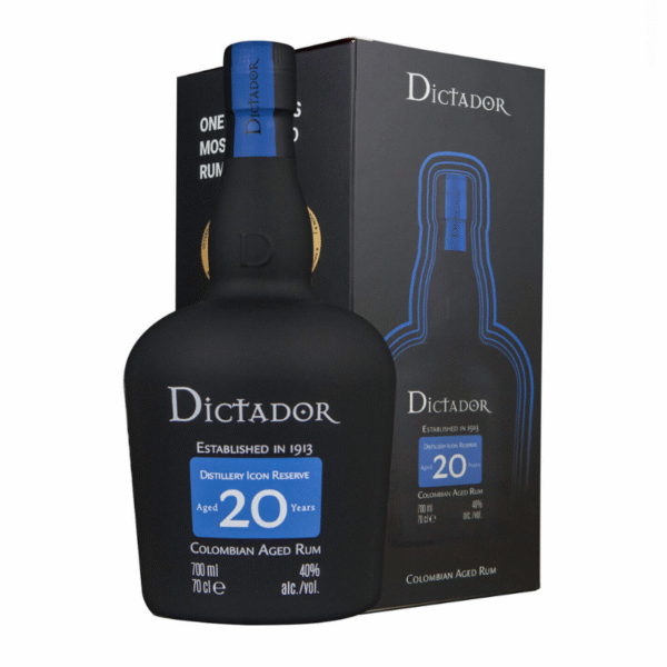 Dictador-Rum-20-Years-40-0-7-l-3