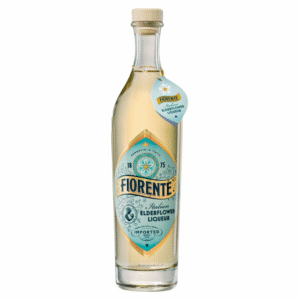 Fiorente-Elderflower-Liqueur-20-0-5-l-3