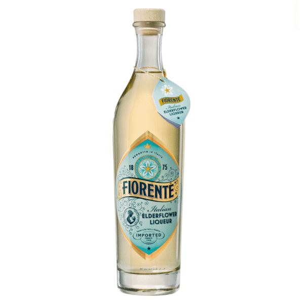 Fiorente-Elderflower-Liqueur-20-0-5-l-3