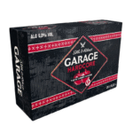 Garage-Hardcore-Cherry-2