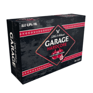Garage-Hardcore-Cherry-2