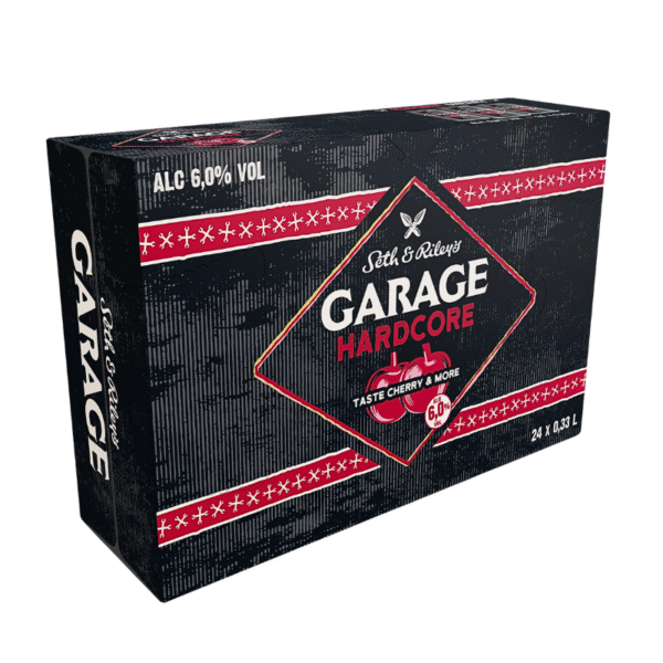 Garage-Hardcore-Cherry-2