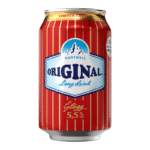 Hartwall-Glogg-2