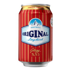 Hartwall-Glogg-2