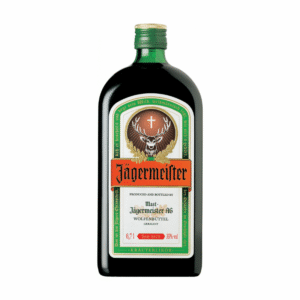 Jagermeister-0-7