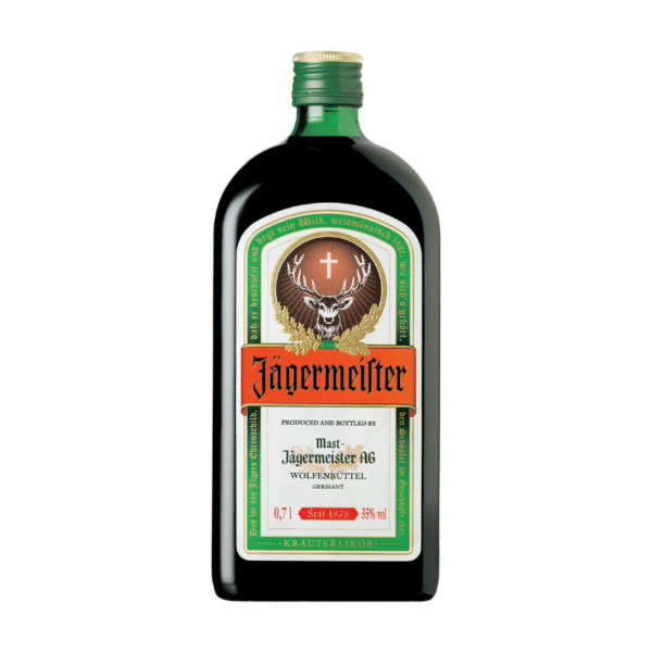 Jagermeister-0-7