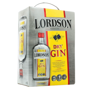 Lordson-Dry-Gin-3-l-BIB-3