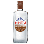 Minttu-Choco-Mint-4