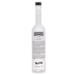 Saaga-1763-Vodka-2
