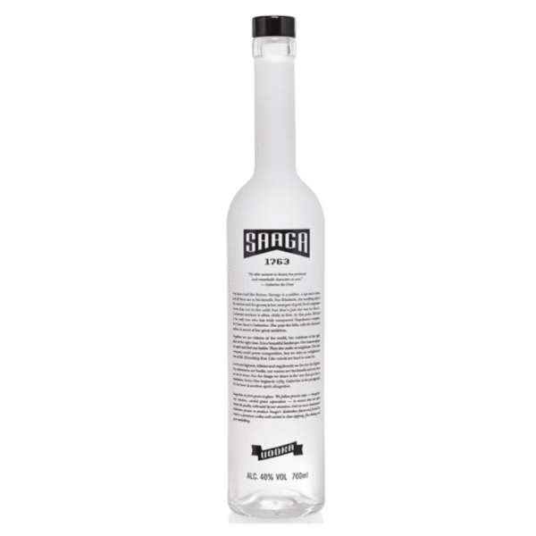 Saaga-1763-Vodka-2