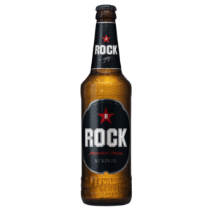 Saku-Rock-5-2-0-5-l-3
