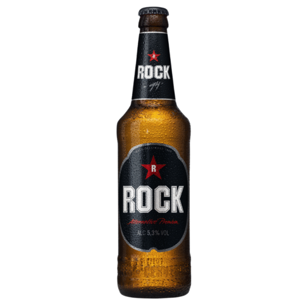 Saku-Rock-5-2-0-5-l-3