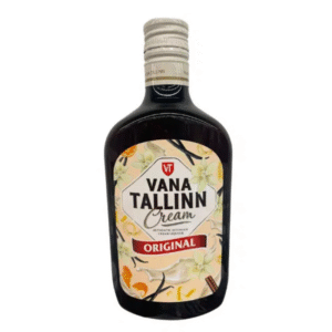 Vana-Tallinn-Original-Cream-Liqueur-16-0-5-l-PET-2