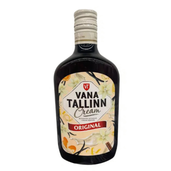 Vana-Tallinn-Original-Cream-Liqueur-16-0-5-l-PET-2