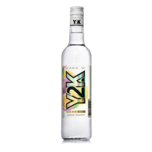 Y2K-Mango-Passion-2