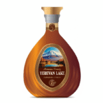 Yerevan-Lake-Brandy-3