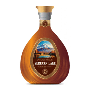 Yerevan-Lake-Brandy-3