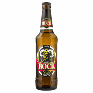 A-Le-Coq-Beer-Double-Bock-7-0-5-l-2