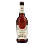 A-Le-Coq-Beer-Imperial-Gold-4-8-0-4-l-3