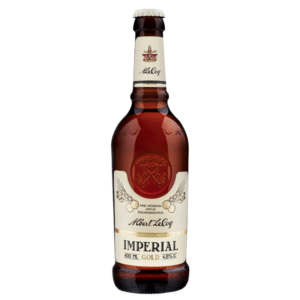 A-Le-Coq-Beer-Imperial-Gold-4-8-0-4-l-3
