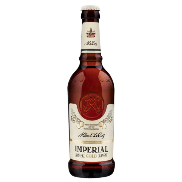 A-Le-Coq-Beer-Imperial-Gold-4-8-0-4-l-3