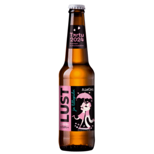 A-Le-Coq-Beer-Lust-5-0-33-l-2