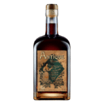 Antique-Pelinkovac-Premium-Herbal-Liqueur-35-0-7-l-2