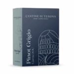 Cantine-Di-Verona-Pinot-Grigio-12-5-3-l-BIB-2-2