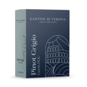 Cantine-Di-Verona-Pinot-Grigio-12-5-3-l-BIB-2-2