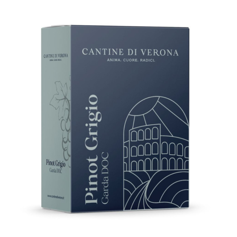 Cantine-Di-Verona-Pinot-Grigio-12-5-3-l-BIB-2-2