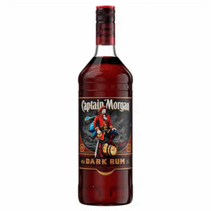 Captain-Morgan-Black-Rum