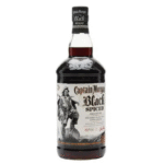 Captain-Morgan-Black-Spiced-2