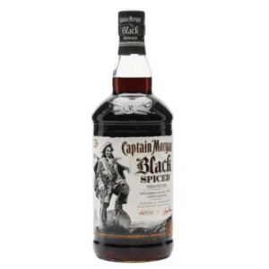 Captain-Morgan-Black-Spiced-2
