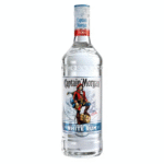 Captain-Morgan-White-2