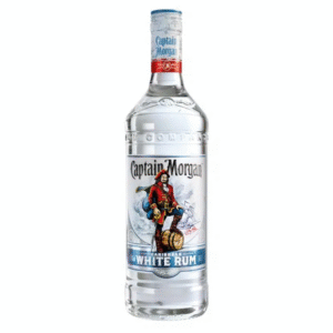 Captain-Morgan-White-2